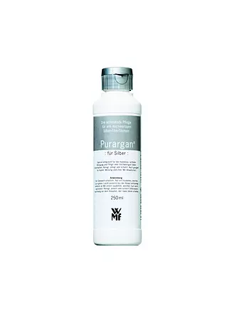 WMF | Silberputzmittel 0,25l | 